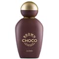 Khadlaj la Fede Choco Brown Unisex EDP 3.4 oz - Thumbnail 1