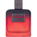 Khadlaj la Fede Edge Intense Unisex EDP 3.4 oz - Thumbnail 2
