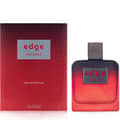 Khadlaj la Fede Edge Intense Unisex EDP 3.4 oz - Thumbnail 1