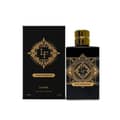 Khadlaj la Fede Oud for Kings Men EDP 2.7 oz - Thumbnail 2