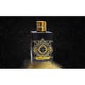 Khadlaj la Fede Oud for Kings Men EDP 2.7 oz - Thumbnail 3