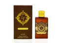Khadlaj la Fede Oud for Victory Unisex EDP 3.4 oz - Thumbnail 1
