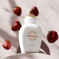 Khadlaj la Fede White Forest Strawberry For Women EDP 3.4 oz - Thumbnail 3
