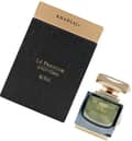 Khadlaj Perfumes Le Prestige Royal Unisex EDP 3.4 oz - Thumbnail 3