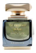 Khadlaj Perfumes Le Prestige Royal Unisex EDP 3.4 oz - Thumbnail 1