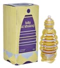 Khadlaj Lulu Al Khaleej Concentrated Oil / 18 ml (0.61 oz) - Thumbnail 2