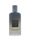 Khadlaj Magnate Noble Unisex EDP 3.4 oz - Thumbnail 2