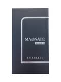 Khadlaj Magnate Noble Unisex EDP 3.4 oz - Thumbnail 3