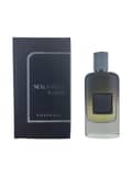 Khadlaj Magnate Noble Unisex EDP 3.4 oz - Thumbnail 1