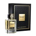 Khadlaj Perfumes Khadlaj Maison Creation de Reve Unisex EDP 3.4 oz - Thumbnail 1