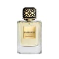 Khadlaj Maison Flor Oud For Men EDP 3.4 oz - Thumbnail 2