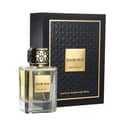 Khadlaj Maison Flor Oud For Men EDP 3.4 oz - Thumbnail 1