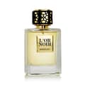 Khadlaj Maison L'or Noir Unisex EDP 3.4 oz - Thumbnail 2