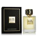 Khadlaj Maison L'or Noir Unisex EDP 3.4 oz - Thumbnail 3
