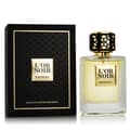 Khadlaj Maison L'or Noir Unisex EDP 3.4 oz - Thumbnail 1