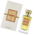 Khadlaj Mansion Gourmand Woody Amber Floral Long Lasting Unisex / Unisex EDP - Thumbnail 3