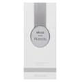 Khadlaj Musk Pour Narcis for Unisex Unisex EDP 3.4 oz - Thumbnail 2
