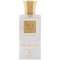Khadlaj Musk Pure Musk Blend for Unisex Unisex EDP 2 oz - Thumbnail 3