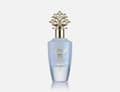 Khadlaj Nuha Vanilla Pearl For Women EDP 2.87 oz - Thumbnail 2