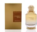Khadlaj Unisex Ombre Notes Fragrances 6291107974156 Unisex EDP 3.4 oz - Thumbnail 1