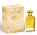 Khadlaj Oud Al Sabah for Unisex Unisex EDP 3.4 oz - Thumbnail 2