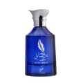 Khadlaj Rasayel Shagaf For Men EDP 3.4 oz - Thumbnail 2