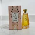Khadlaj Sara For Women EDP 3.4 oz - Thumbnail 1