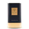 Valor Enigma By Khadlaj For Men EDP 3.4 oz - Thumbnail 2