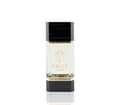 Khadlaj Valor Honor for Unisex Unisex EDP 3.4 oz - Thumbnail 1
