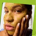 Kiehl's Avocado Nourishing Hydration Mask Rich Creamy Face Mask Hydrates - Thumbnail 3