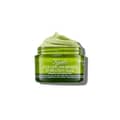 Kiehl's Avocado Nourishing Hydration Mask Rich Creamy Face Mask Hydrates - Thumbnail 1