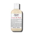 Kiehl's Creme de Corps Rich Luscious Body Lotion With Cocoa Butter and Shea - Thumbnail 1