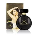 Kim Kardashian Gold EDP 3.4 oz - Thumbnail 2