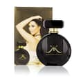 Kim Kardashian Gold EDP 3.4 oz - Thumbnail 1