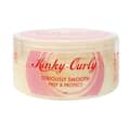 Kinky Curly Seriously Smooth Prep Protect - Thumbnail 2