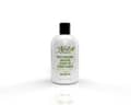 Koils By Nature Moisturizing Shealoe Leave In Conditioner | | for Curly Dry - Thumbnail 2