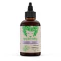 Multiuse Lavender + Rosehip Oil Medley for Face Body and Hair Natural Rosehip - Thumbnail 1