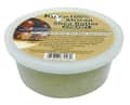 Kuza 100% African Shea Butter Creamy White for Skin Hair and Nails 8 oz - Thumbnail 3