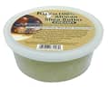 Kuza 100% African Shea Butter Creamy White for Skin Hair and Nails 8 oz - Thumbnail 1