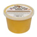 Kuza 100% African Shea Butter With Borututu Creamy Yellow for Skin Hair and - Thumbnail 2
