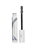 Kat Von D Beauty Vegan Beauty Epic Curl Lash Primer 0.29 oz - Thumbnail 1