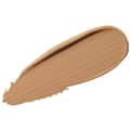 (12-pack) L.A. Colors Truly Matte Foundation - Soft Beige - Thumbnail 2