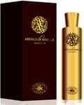 La Maison de la Vanille Absolu de Vanille for Unisex Unisex EDP 3.4 oz - Thumbnail 2