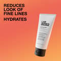Lab Series All In One Defense Face Lotion Spf 35 Mineral Oil Free Sunscreen - Thumbnail 2