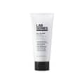 Lab Series All In One Defense Face Lotion Spf 35 Mineral Oil Free Sunscreen - Thumbnail 1