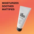 Lab Series All In One Face Treatment Face Moisturizer for Fine Lines Wrinkles - Thumbnail 2