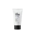 Lab Series All In One Face Treatment Face Moisturizer for Fine Lines Wrinkles - Thumbnail 1