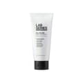 Lab Series All In One Face Treatment Face Moisturizer for Fine Lines Wrinkles - Thumbnail 1