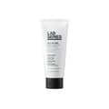 Lab Series All In One Multi Action Face Wash Face Scrub Cleanse and Purify Skin - Thumbnail 1