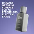 Lab Series Grooming Effortless Pre Electric Shave Solution Cools Refreshes Skin - Thumbnail 1